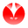 pixabay