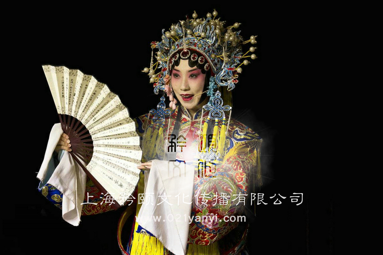 上海京剧演出公司,上海京剧演出,上海京剧贵妃醉酒
