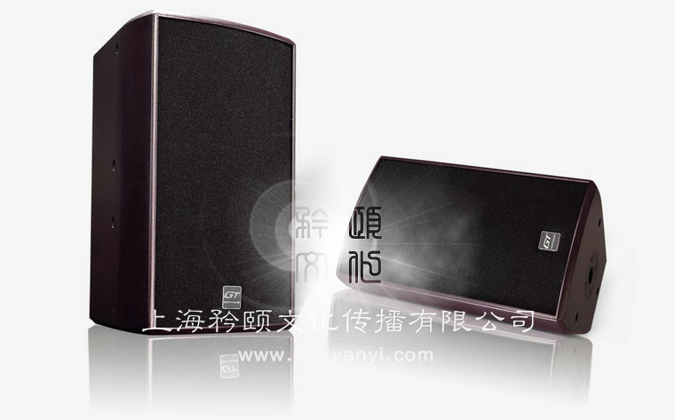全频音箱,上海专业舞美音箱,音响租赁公司,演唱会音响