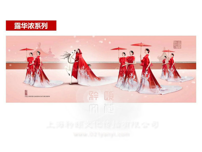 赸װ