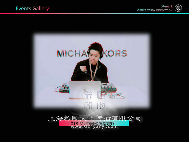 ϺDJ
