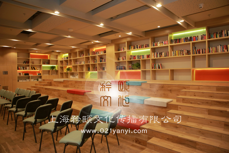 毕业典礼布置