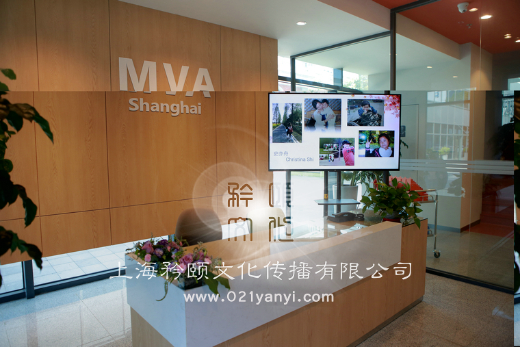 毕业典礼策划