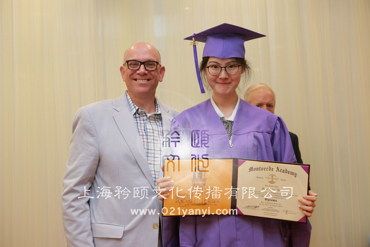 活动布置公司